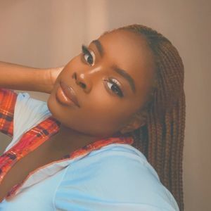 Meet your Posher, Kala